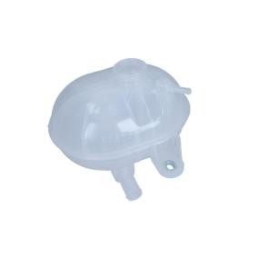 Comprar Depósito compensación, refrigerante de MAXGEAR 77-0043 a bajo precio de 25,98 €