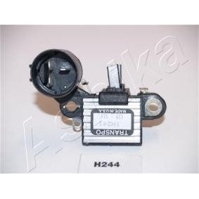 Acquista Regolatore alternatore da ASHIKA 77-0H-H244 a buon mercato per soli 60,68 €