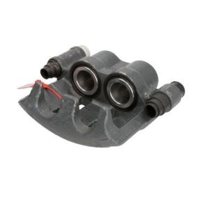 Bremssattel 77.0451