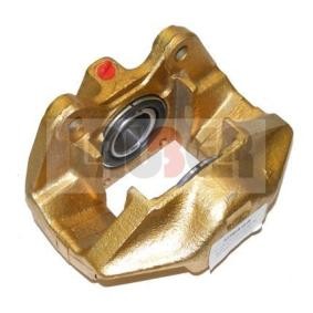 Compre Pinça de travão da LAUBER 77.1569 a um preço baixo por 88,14 €