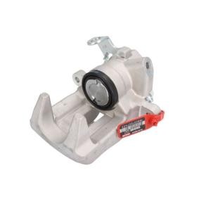 Comprar Pinza de freno de LAUBER 77.2762 a bajo precio de 65,83 €