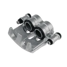 Bremssattel 77.2832