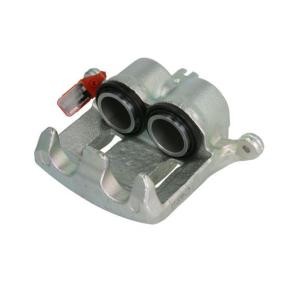 Bremssattel 77.2847
