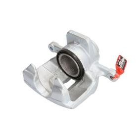 Bremssattel 77.2936 für Coupe (R58) für 71,82 CHF