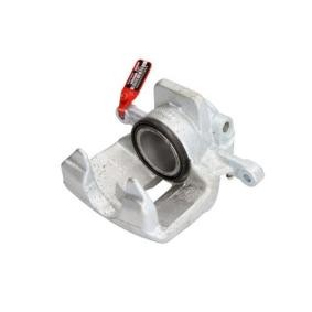 Bremssattel 77.2937 für Coupe (R58) für 71,82 CHF