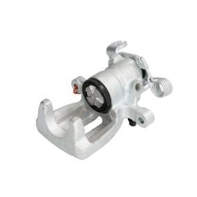 Comprar Pinza de freno de LAUBER 77.3386 a bajo precio de 65,69 €