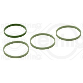 Dichtungssatz, Ansaugkrümmer von ELRING