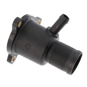Osta Termostaattikotelo MASTER-SPORT:llä 7700101179-PCS-MS edullisesti hintaan 8,26 €