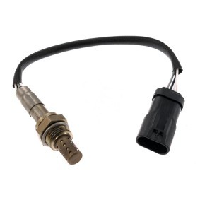 Comprar Sonda lambda de MASTER-SPORT 7700103504-PCS-MS a bajo precio de 49,17 €
