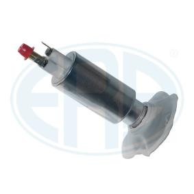 Achetez des Pompe à carburant ERA 770017 à prix pour 144,45 €