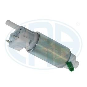 Achetez des Pompe à carburant ERA 770019 à prix pour 88,44 €