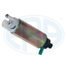 Achetez des Pompe à carburant ERA 770020 à prix pour 142,80 €