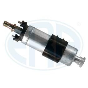 Achetez des Pompe à carburant ERA 770027 à prix pour 259,76 €