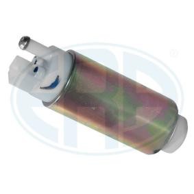 Achetez des Pompe à carburant ERA 770037 à prix pour 113,11 €