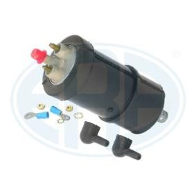 Achetez des Pompe à carburant ERA 770068 à prix pour 468,81 €