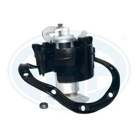 Osta Polttoainepumppu ERA:llä 770113 edullisesti hintaan 318,80 €