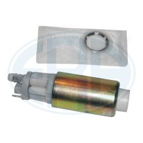 Achetez des Pompe à carburant ERA 770118 à prix pour 132,72 €