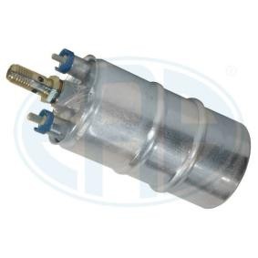 Kraftstoffpumpe 770126