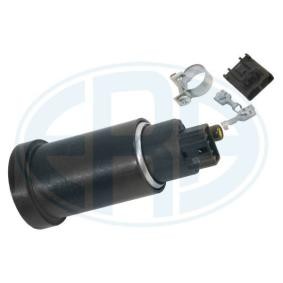 Achetez des Pompe à carburant ERA 770131 à prix pour 182,64 €