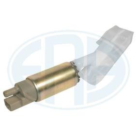 Achetez des Pompe à carburant ERA 770137 à prix pour 267,63 €