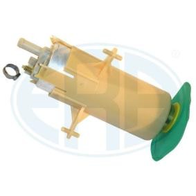 Achetez des Pompe à carburant ERA 770138 à prix pour 276,54 €