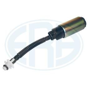 Achetez des Pompe à carburant ERA 770144 à prix pour 304,46 €