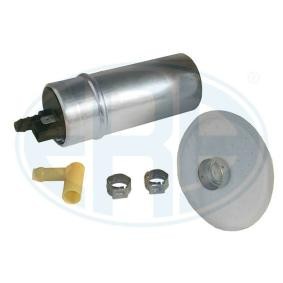 Osta Polttoainepumppu ERA:llä 770146 edullisesti hintaan 221,42 €