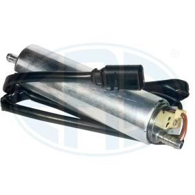 Achetez des Pompe à carburant ERA 770152 à prix pour 339,91 €