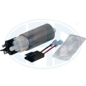 Achetez des Pompe à carburant ERA 770156 à prix pour 141,30 €