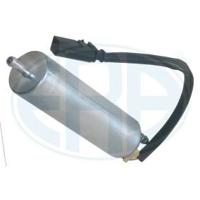 Achetez des Pompe à carburant ERA 770163 à prix pour 374,09 €