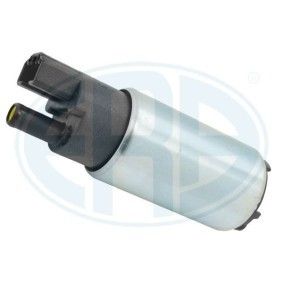Achetez des Pompe à carburant ERA 770174 à prix pour 203,04 €
