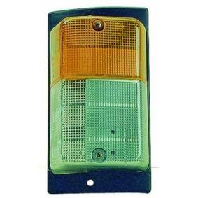 Köp Blinker av ABAKUS 771-1501R till det låga priset 383,79 kr