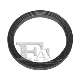 Dichtring, Abgasrohr 771-994 von FA1 günstig für 2,87 € online kaufen