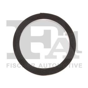Köp Clipavgasrör av FA1 771-998 till det låga priset 25,53 kr