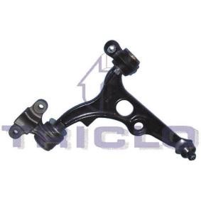 Querlenker 771371 von TRICLO günstig für 78,65 € online kaufen