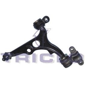 Querlenker 771372 von TRICLO günstig für 78,65 € online kaufen