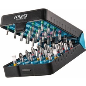 Achetez des Clé démonte-roue HAZET 772-1 à prix pour 571,13 €