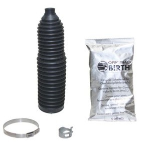 Achetez des Soufflet de direction BIRTH 7720/KM à prix pour 15,06 €