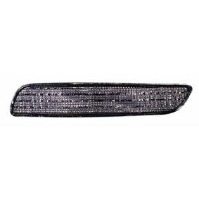 Blinker 773-1403R-BQ-S