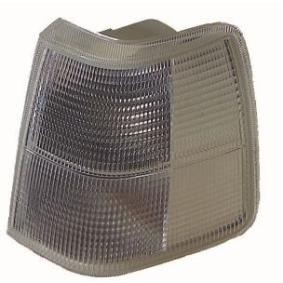 Blinker 773-1504L-UE-C