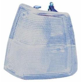 Blinker von ABAKUS günstig für 14,35 €