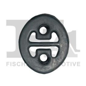Compre Suporte, sistema de escape da FA1 773-717 a um preço baixo por 5,31 €