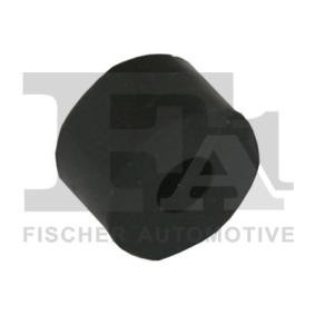 Compre Batente de encosto, silenciador da FA1 773-927 a um preço baixo por 1,55 €