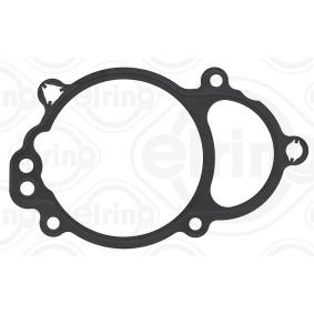 Achetez des Joint de carter de distribution ELRING 773.720 à prix pour 12,90 €