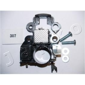 Køb Generatorregulator af JAPKO 77307 til den lave pris 361,15 DKK