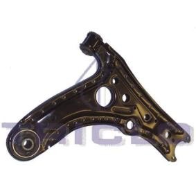 Querlenker 773416 von TRICLO günstig für 65,20 € online kaufen