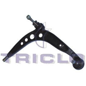 Querlenker 773629 von TRICLO günstig für 106,43 € online kaufen