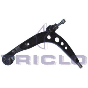 Querlenker 773630 von TRICLO günstig für 106,43 € online kaufen