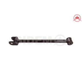 Compre Barra / escora, suspensão da SIDEM 77374 a um preço baixo por 27,14 €
