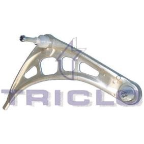 Querlenker 773743 von TRICLO günstig für 185,53 € online kaufen